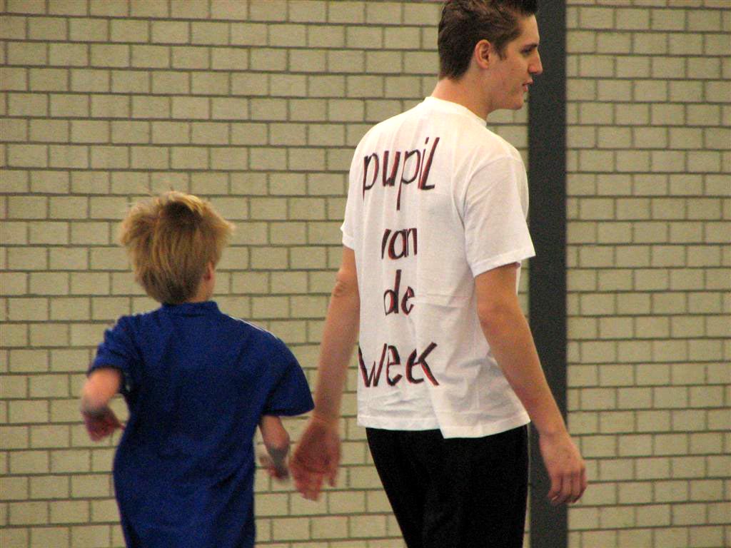 2009_03_07 pupilvdw_joris (12).jpg